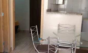 Imagem 4: Alugo casa Mobiliada / Diária