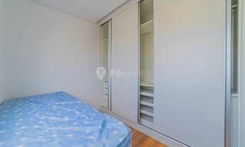 Imagem 6: Apartamento para alugar no bairro Vila Guilherme - São Paulo/SP