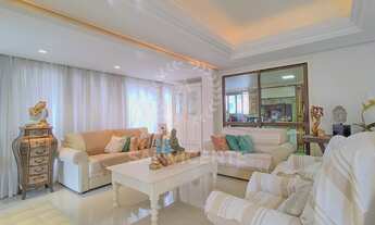 Imagem: PORTO ALEGRE - Apartamento Padrão - Bela