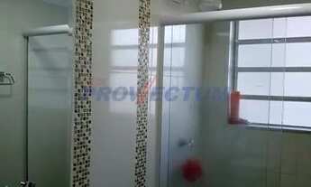 Imagem 6: Apartamento - Jardim Nova Europa - Campinas