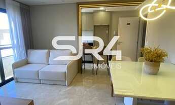 Imagem 7: Apartamento Novo no Portão - Excelente Localização