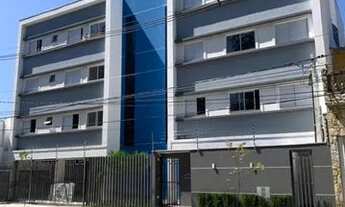 Imagem 5: Apartamento à venda em Ermelino Matarazzo com 44 m², 2 quartos, 1 vaga