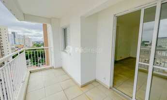 Imagem 7: Apartamento com 2 dormitórios à venda no bairro Vila Formosa - São Paulo/SP