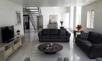 Imagem 3: CASA ASSOBRADADA - SANTANA - SP