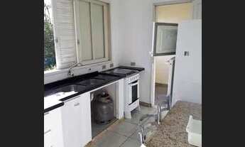 Imagem 2: Kitnete na Agronomica para 1 pessoa