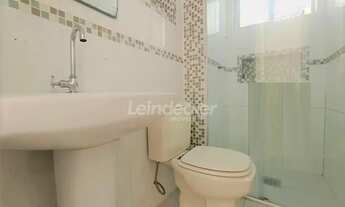 Imagem 6: PORTO ALEGRE - Apartamento Padrão - PETROPOLIS