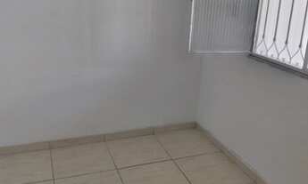 Imagem 6: Casa Sobrado , 2 quartos ,sendo 1 suite, demais dependências. Leia descrições