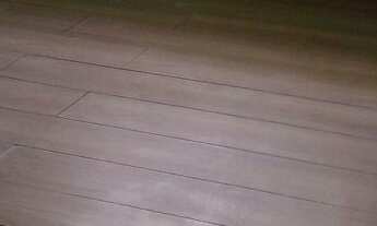 Imagem: Alugo no Santa Quitéria