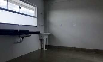 Imagem 5: Apartamento NOVO, excelente! Contendo 01 quarto no Centro de Goiânia-GO