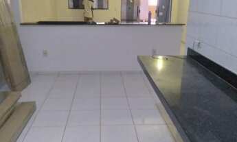 Imagem 6: Vende-se Prédio Residencial no Itapõa-DF