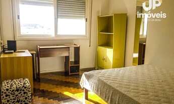 Imagem 7: Apartamento com 3 dormitórios, 150 m² - venda por R$ 500.000 ou aluguel por R$ 2.520/mês n