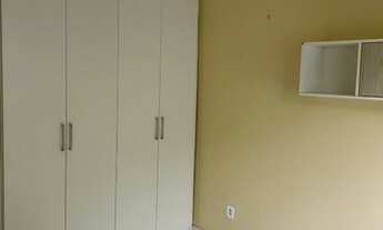 Imagem 5: Casa na cohama, prox a rua do ovolar