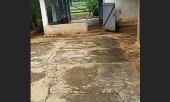 Imagem 4: Sítio 15 alqueires entre Ruilandia e Jaci