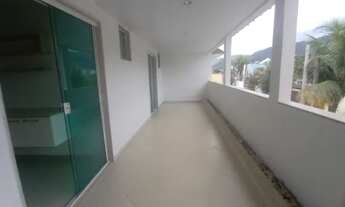 Imagem 5: Excelente casa -360 m² Vargem Pequena, composta 4 suítes- piscina e churrasqueira 3 vagas