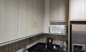 Imagem 7: Apartamento amplo reformado para venda Residencial Byblos