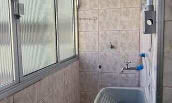 Imagem 7: Apartamento à venda em Bela Vista com 70 m², 2 quartos