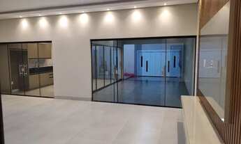 Imagem: Vendo casa de alto padrão Residencial Drummond