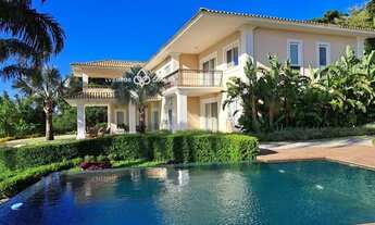 Imagem 6: Casa Alto Padrão para Venda em Barra da Lagoa Florianópolis-SC