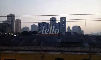 Imagem 3: São Paulo - Apartamento Padrão - Ipiranga