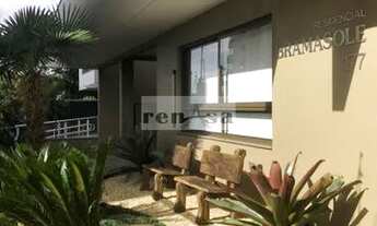 Imagem 4: Caxias do Sul - Apartamento Padrao - Vila Horn