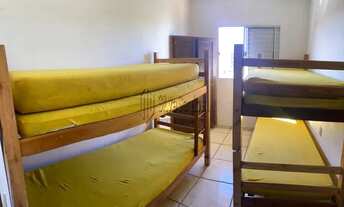 Imagem 7: Excelente sobrado em Capão da Canoa Ref.: *18