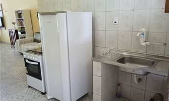 Imagem 5: Imovel a venda na Samambaia Norte