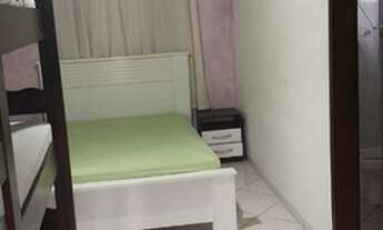 Imagem 5: Aluguel de casa em Ubatuba