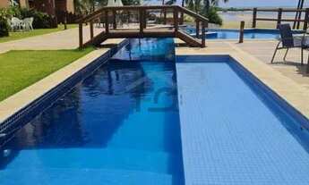 Imagem 2: Apartamento à venda no bairro BURAQUINHO - Lauro de Freitas/BA