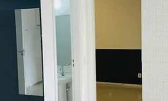 Imagem 4: Apartamento em Palhoça - Santa Catarina