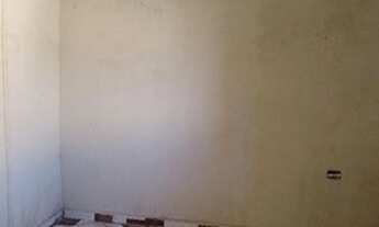 Imagem 4: Casa Para Alugar Jardim Paraíso