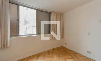 Imagem 4: Apartamento para Aluguel - Jardim Europa, 3 Quartos, 177 m2