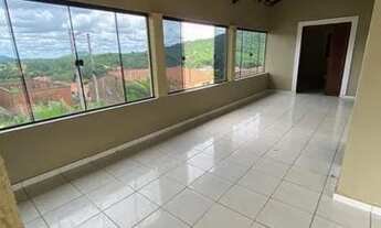 Imagem 2: Vendo Casa Casa com 5 dormitórios