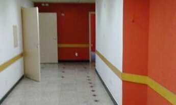 Imagem 5: LOJA - BROOKLIN - SP