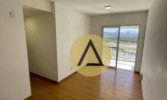 Imagem 3: Apartamento com 3 dormitórios, 79 m² - venda por R$ 650.000,00 ou aluguel por R$ 4.120,83