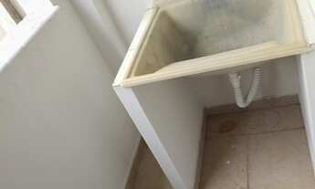 Imagem 2: Apartamento para aluguel possui 120 metros quadrados com 3 quartos em Centro - Franca - SP