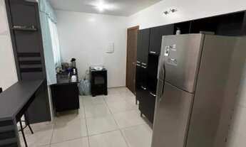 Imagem 3: Casa para venda, 2 quarto(s), Fraron, Pato Branco - CA561