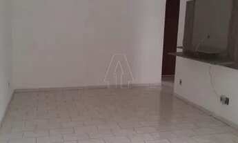 Imagem 2: Araçatuba - Apartamento - Monte Carlo