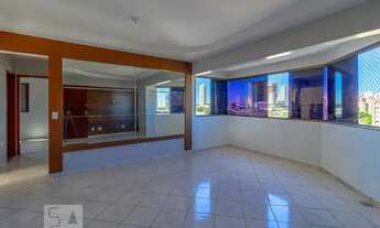 Imagem: Apartamento para Aluguel - Setor Pedro Ludovico