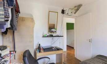 Imagem 5: Apartamento à venda em Sao Paulo