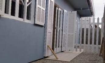 Imagem 2: Alugo apto no Ingleses