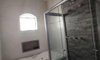 Imagem: CASA MARAVILHOSA! NEGOCIAMOS IMÓVEL MENOR