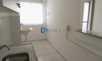 Imagem 5: Apartamento 2 quartos para Locação Setor Industrial (Taguatinga), Brasília