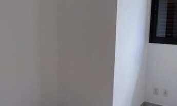 Imagem 6: Ótima casa com 02 dormitórios no Residencial União no valor de R$ 1.200