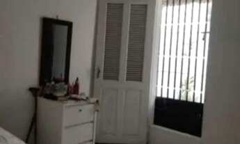 Imagem 7: Casa para venda com 165 metros quadrados com 3 quartos em Ribeira - Salvador - Bahia