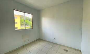 Imagem 3: Vila Jardim Jasmim Apartamento de 3 Quartos 56m² na Torquato Tapajós