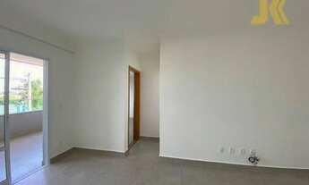 Imagem 6: Apartamento com 3 dormitórios, 99 m² - venda por R$ 620.050,00 ou aluguel por R$ 3.908,71