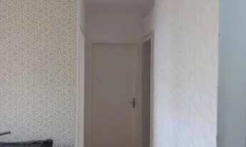 Imagem 7: VENDO CASA EM CASTELO BRANCO