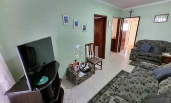 Imagem 3: Casa para venda possui 200 metros quadrados com 3 quartos