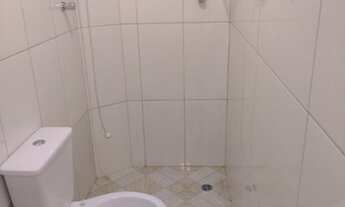 Imagem 6: Aluga-se casa de 2 comodos com garagem no Suburbano