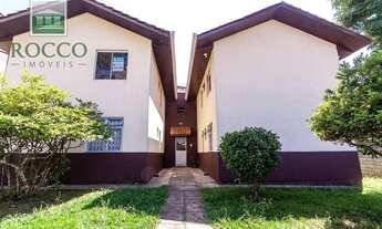 Imagem: Apartamento com 2 dormitórios para alugar